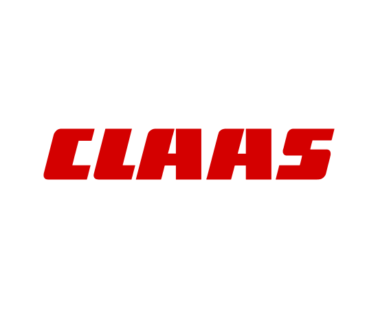 Claas logo
