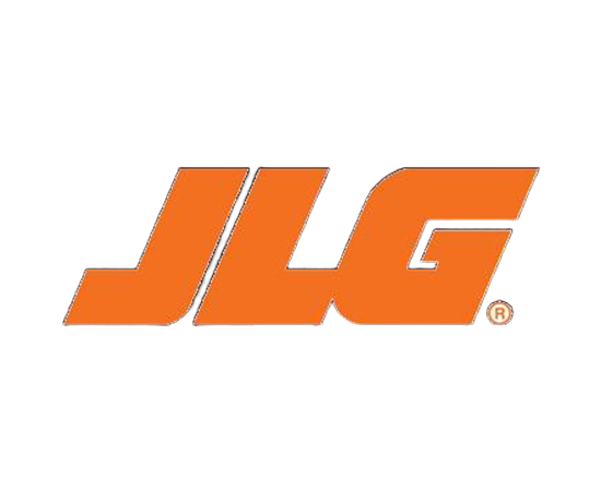 JLG logo