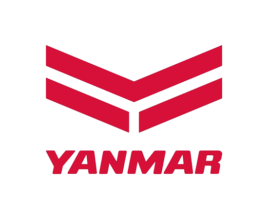 yanmar logo