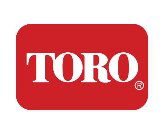 Toro logo